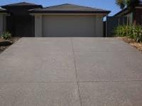 Concreters Adelaide - Elite Concrete Solutions image 6